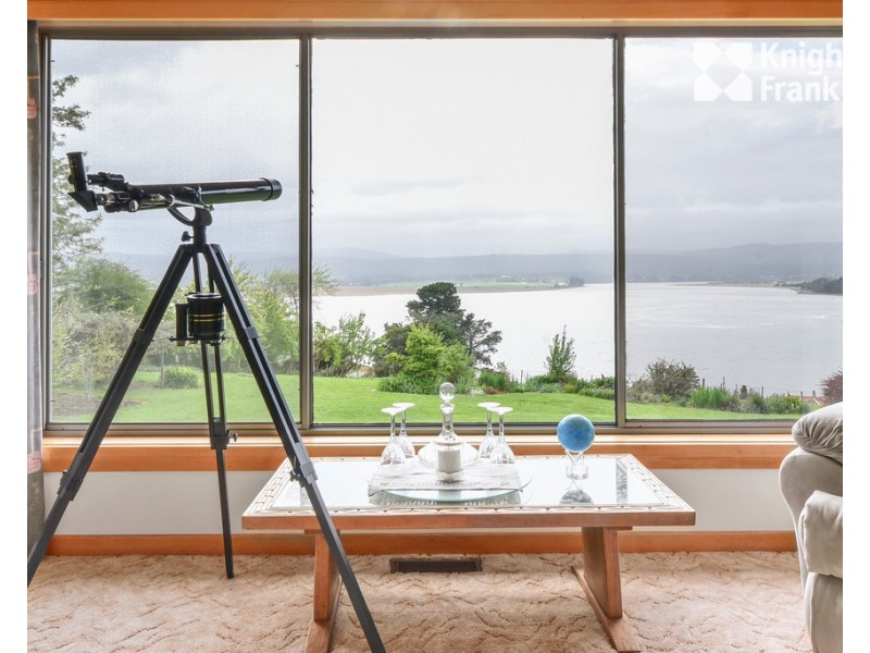 31 Mcewans Road, Legana TAS 7277