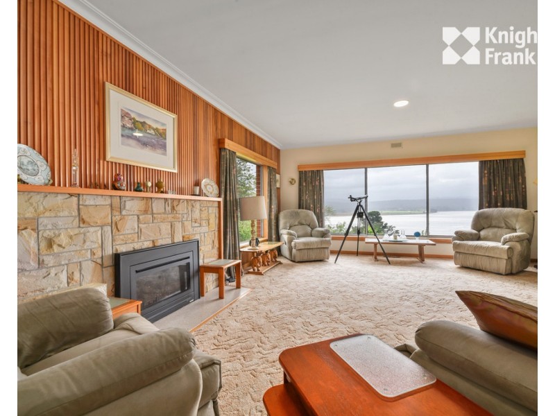 31 Mcewans Road, Legana TAS 7277