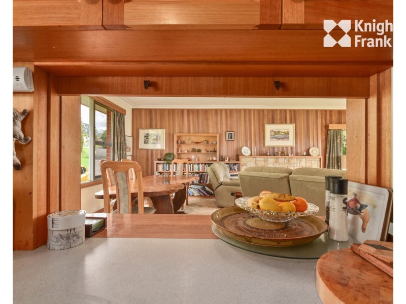 31 Mcewans Road, Legana TAS 7277