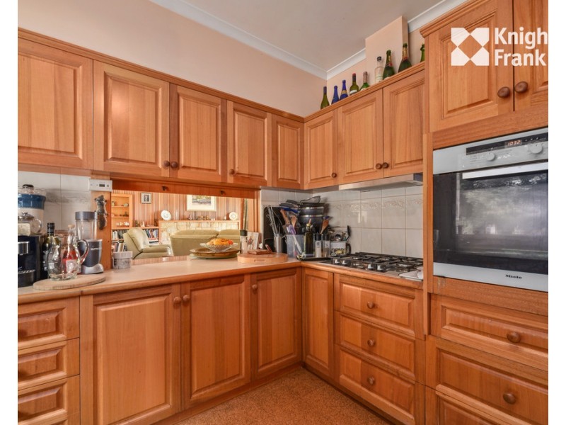 31 Mcewans Road, Legana TAS 7277