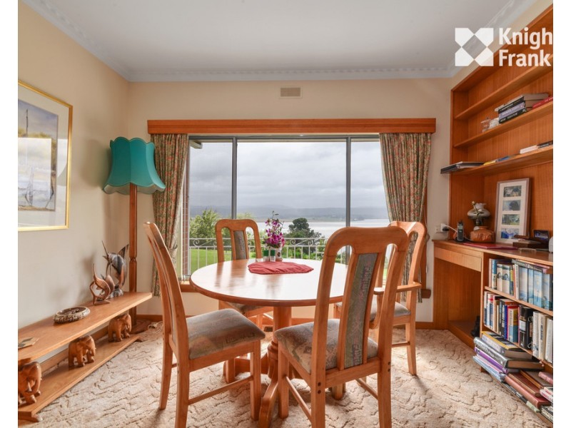 31 Mcewans Road, Legana TAS 7277