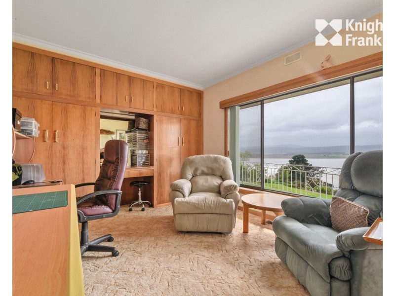 31 Mcewans Road, Legana TAS 7277