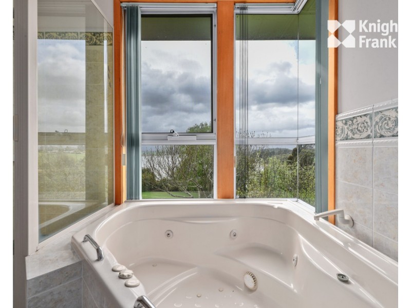 31 Mcewans Road, Legana TAS 7277