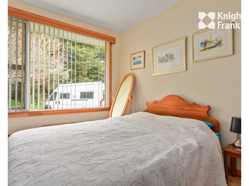 31 Mcewans Road, Legana TAS 7277