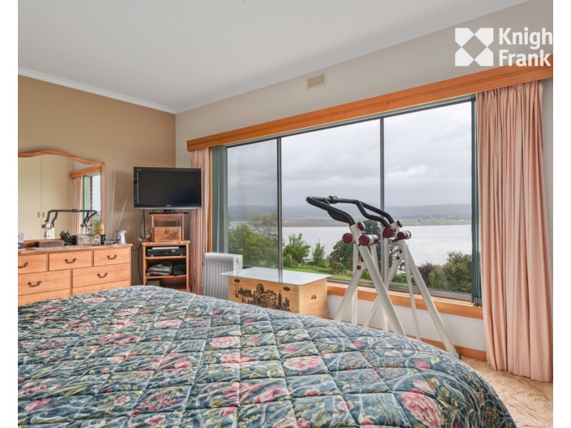 31 Mcewans Road, Legana TAS 7277