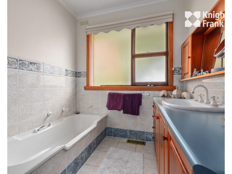 31 Mcewans Road, Legana TAS 7277