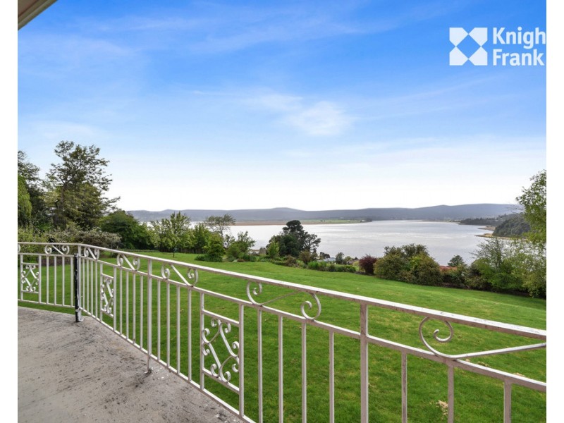 31 Mcewans Road, Legana TAS 7277