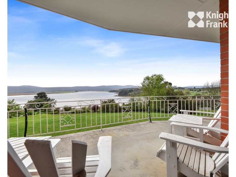31 Mcewans Road, Legana TAS 7277