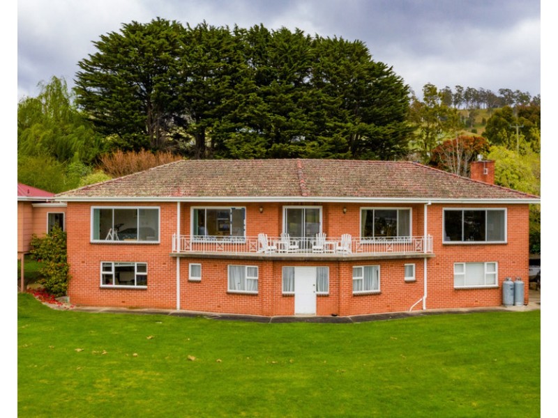 31 Mcewans Road, Legana TAS 7277