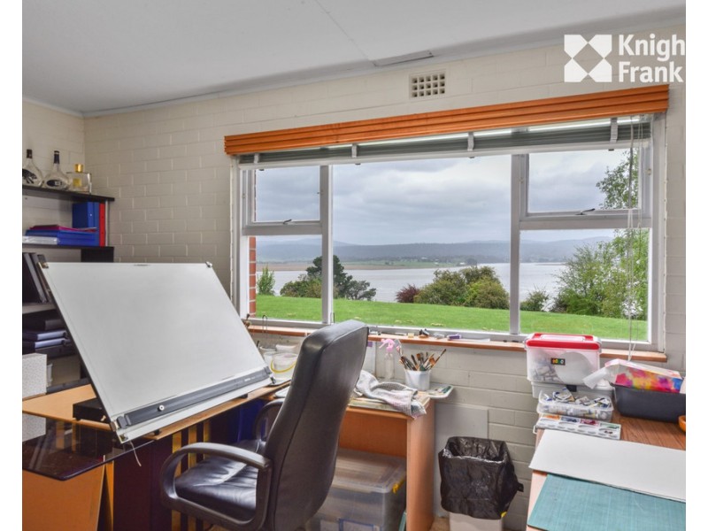 31 Mcewans Road, Legana TAS 7277