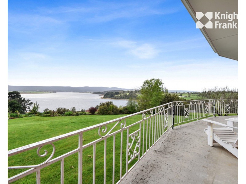 31 Mcewans Road, Legana TAS 7277