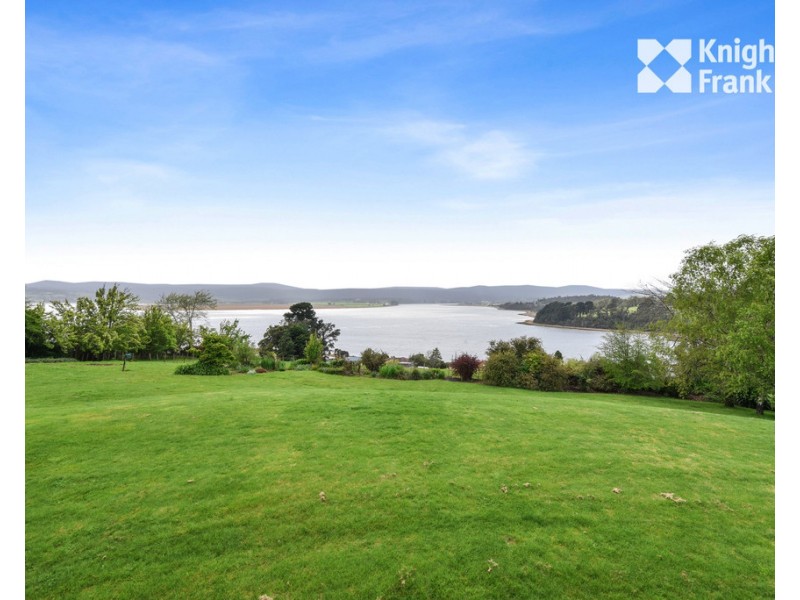 31 Mcewans Road, Legana TAS 7277