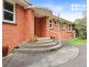 31 Mcewans Road, Legana TAS 7277