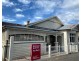 85 Canning Street, Launceston TAS 7250
