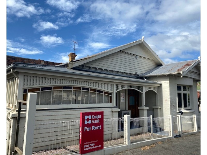 85 Canning Street, Launceston TAS 7250