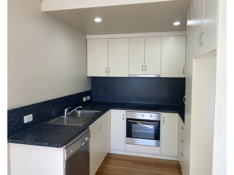 85 Canning Street, Launceston TAS 7250