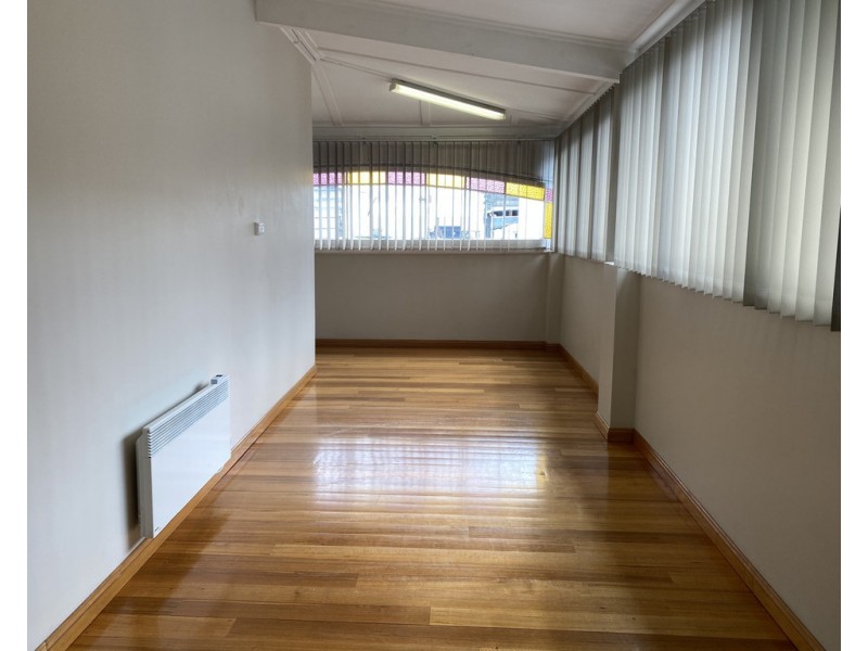 85 Canning Street, Launceston TAS 7250