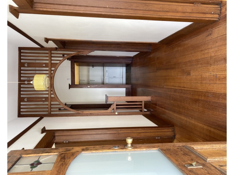 85 Canning Street, Launceston TAS 7250