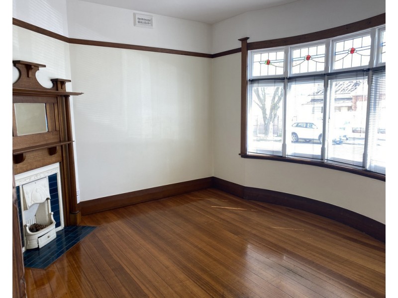 85 Canning Street, Launceston TAS 7250