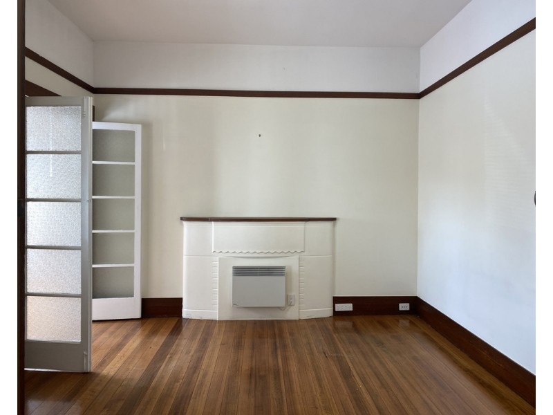 85 Canning Street, Launceston TAS 7250