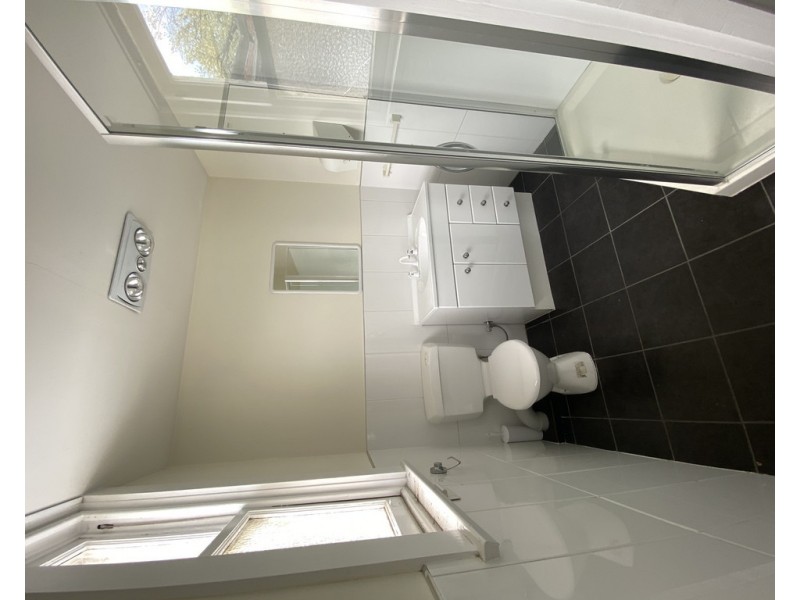 85 Canning Street, Launceston TAS 7250