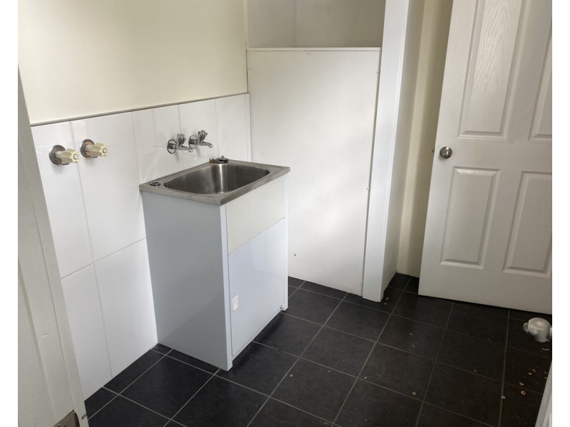 85 Canning Street, Launceston TAS 7250