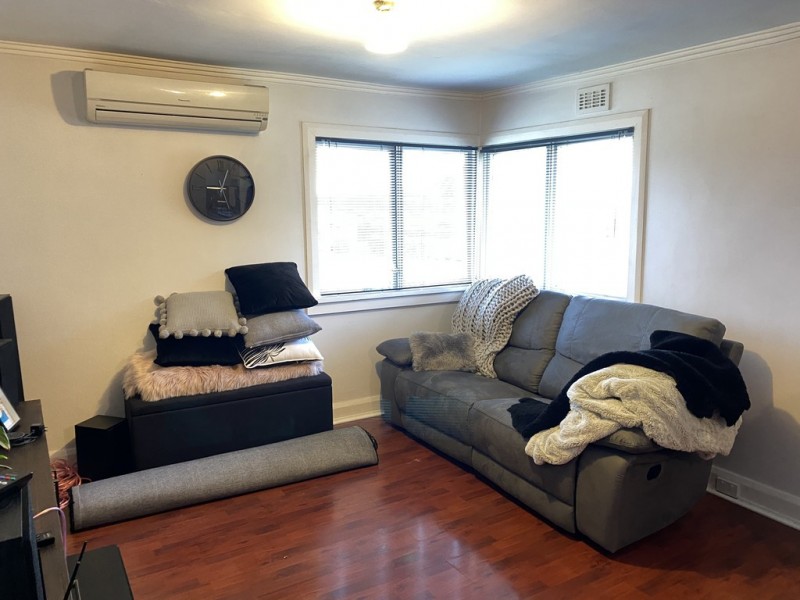 14 Clarence Street, Perth TAS 7300