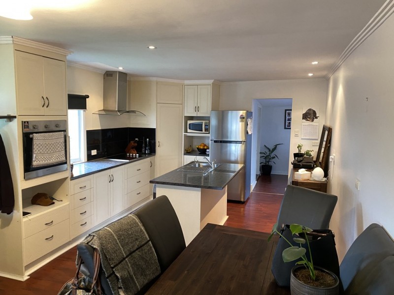 14 Clarence Street, Perth TAS 7300