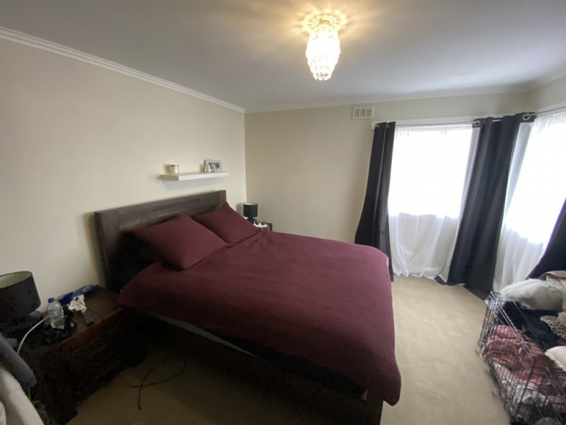 14 Clarence Street, Perth TAS 7300