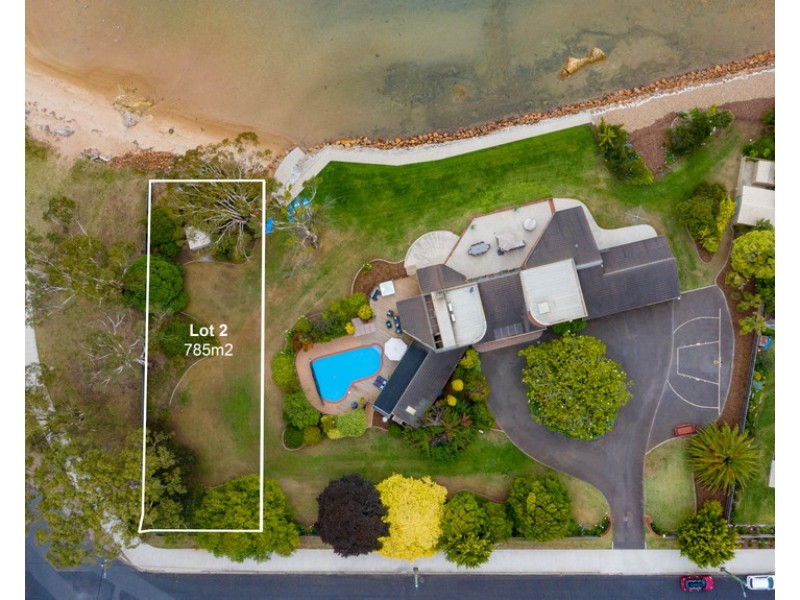 2/34-36 Braddon Street, West Ulverstone TAS 7315