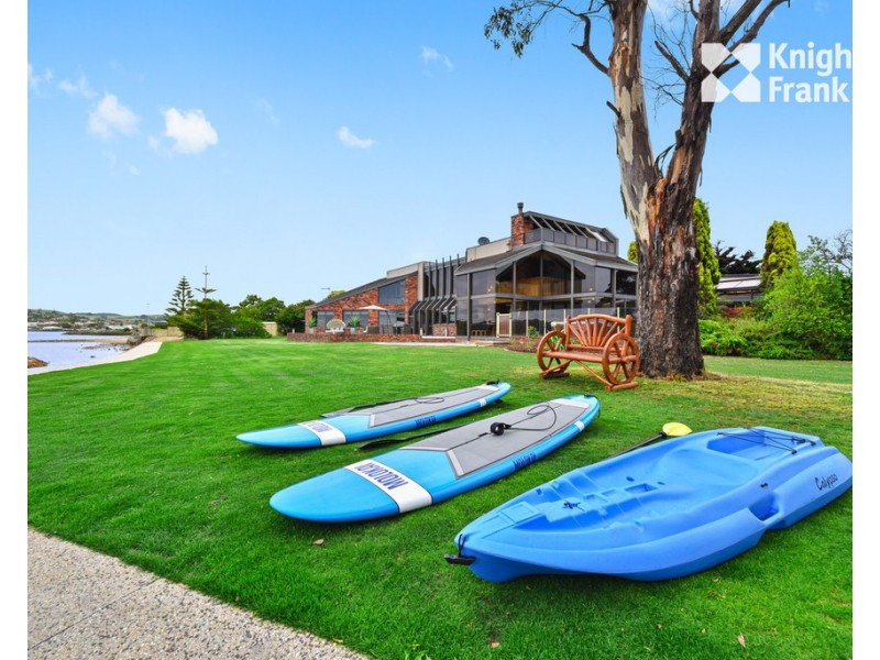 2/34-36 Braddon Street, West Ulverstone TAS 7315