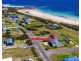 108 Bellbuoy Beach Road, Low Head TAS 7253