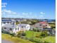 108 Bellbuoy Beach Road, Low Head TAS 7253