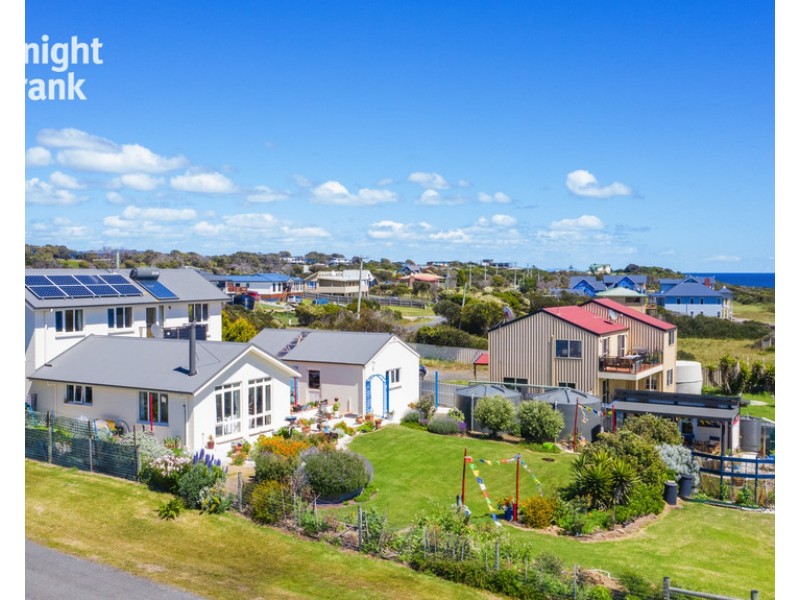 108 Bellbuoy Beach Road, Low Head TAS 7253
