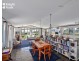 108 Bellbuoy Beach Road, Low Head TAS 7253