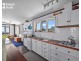 108 Bellbuoy Beach Road, Low Head TAS 7253