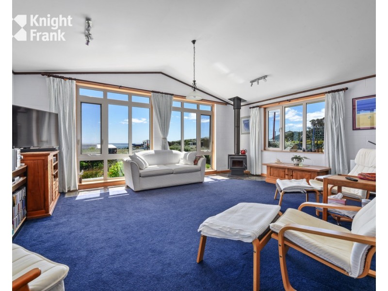 108 Bellbuoy Beach Road, Low Head TAS 7253