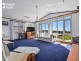 108 Bellbuoy Beach Road, Low Head TAS 7253