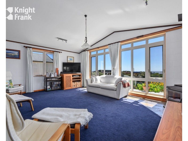 108 Bellbuoy Beach Road, Low Head TAS 7253