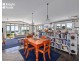 108 Bellbuoy Beach Road, Low Head TAS 7253