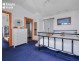 108 Bellbuoy Beach Road, Low Head TAS 7253