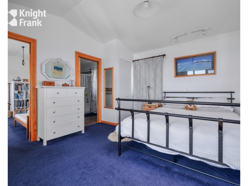 108 Bellbuoy Beach Road, Low Head TAS 7253