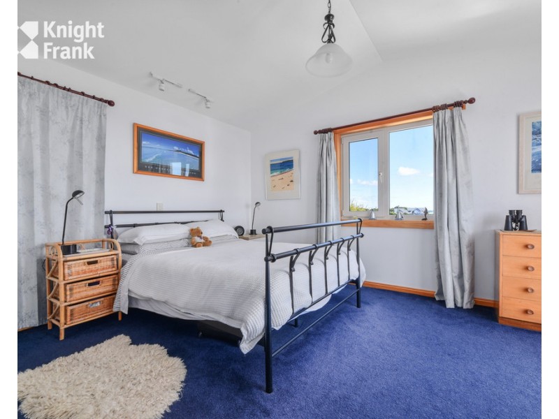 108 Bellbuoy Beach Road, Low Head TAS 7253