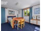 108 Bellbuoy Beach Road, Low Head TAS 7253