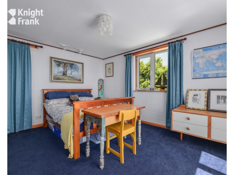108 Bellbuoy Beach Road, Low Head TAS 7253