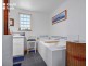 108 Bellbuoy Beach Road, Low Head TAS 7253