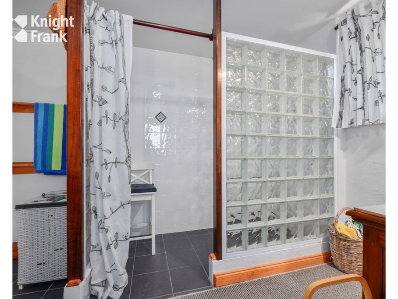 108 Bellbuoy Beach Road, Low Head TAS 7253