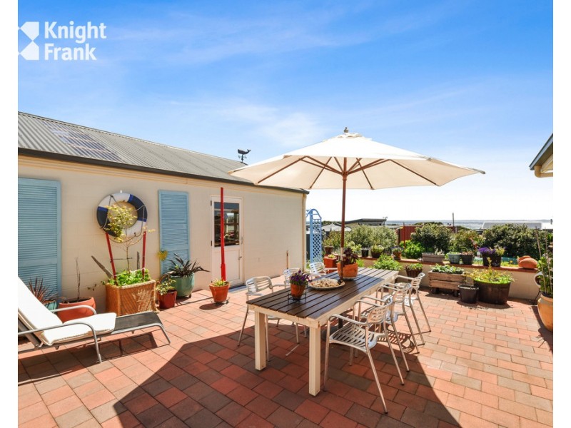 108 Bellbuoy Beach Road, Low Head TAS 7253