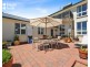 108 Bellbuoy Beach Road, Low Head TAS 7253