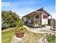 108 Bellbuoy Beach Road, Low Head TAS 7253